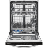 24'' Built-In Dishwasher with EvenDry System