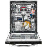 24'' Built-In Dishwasher with EvenDry System