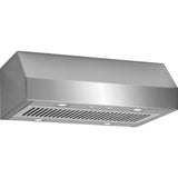 30'' Under Cabinet Range Hood