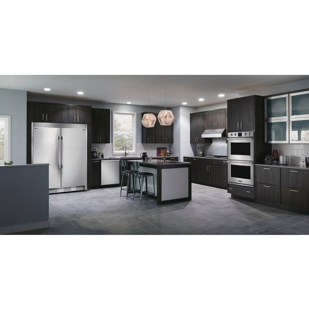 30'' Under Cabinet Range Hood