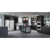 30'' Under Cabinet Range Hood