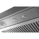 30'' Under Cabinet Range Hood