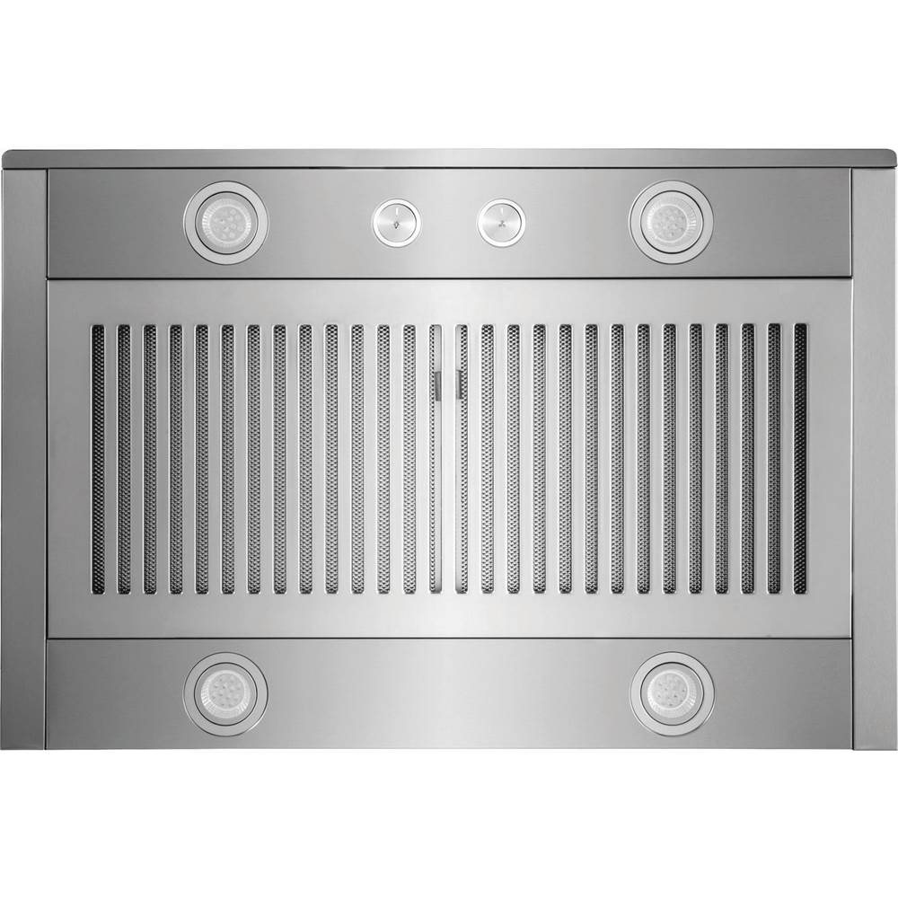 30'' Under Cabinet Range Hood