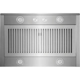 30'' Under Cabinet Range Hood