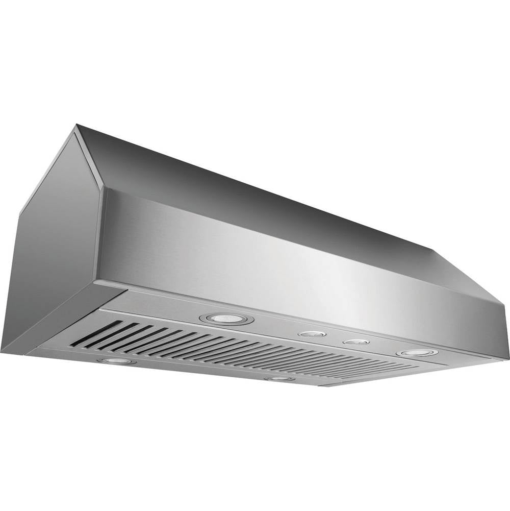 30'' Under Cabinet Range Hood