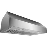 30'' Under Cabinet Range Hood