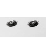 36'' Overhead Range Hood