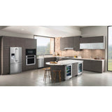 36'' Overhead Range Hood