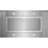 36'' Under Cabinet Range Hood