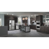 30'' Electric Cooktop