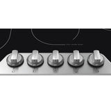 30'' Electric Cooktop