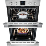 30'' Double Electric Wall Oven