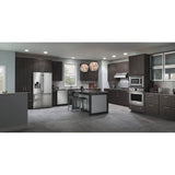 30'' Single Electric Wall Oven