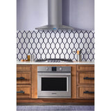 30'' Single Electric Wall Oven