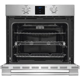 30'' Single Electric Wall Oven