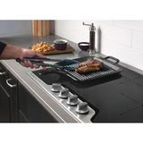 30'' Induction Cooktop