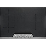 30'' Induction Cooktop