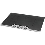 30'' Induction Cooktop