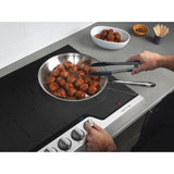 36'' Induction Cooktop