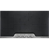 36'' Induction Cooktop