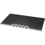 36'' Induction Cooktop