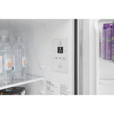 31.5'' Counter Depth Multi Door Refrigerator