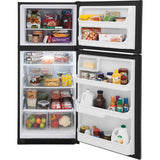 20.5 Cu. Ft. Top Freezer Refrigerator