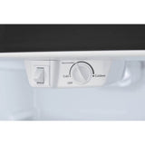 20.5 Cu. Ft. Top Freezer Refrigerator