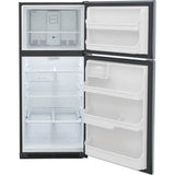 20.5 Cu. Ft. Top Freezer Refrigerator