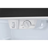 20.5 Cu. Ft. Top Freezer Refrigerator