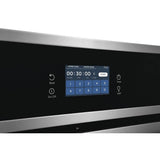 27'' Electric Double Wall Oven