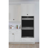 30'' Electric Double Wall Oven
