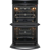 30'' Electric Double Wall Oven