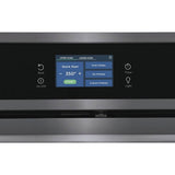 30'' Electric Double Wall Oven