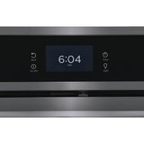30'' Electric Double Wall Oven