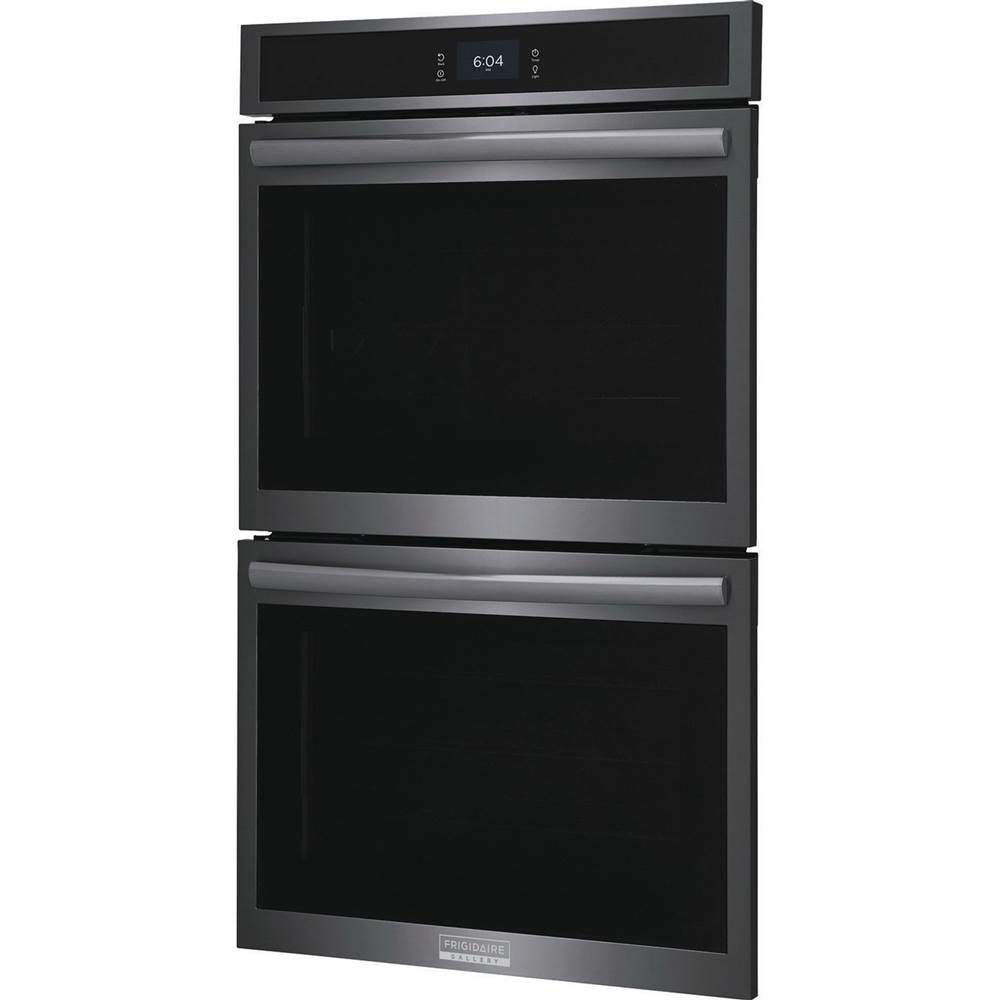 30'' Electric Double Wall Oven