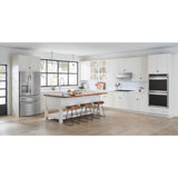 30'' Electric Double Wall Oven
