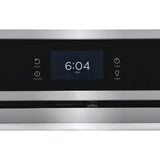 30'' Electric Double Wall Oven