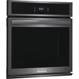 27'' Electric Single Wall Oven