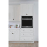 27'' Electric Single Wall Oven