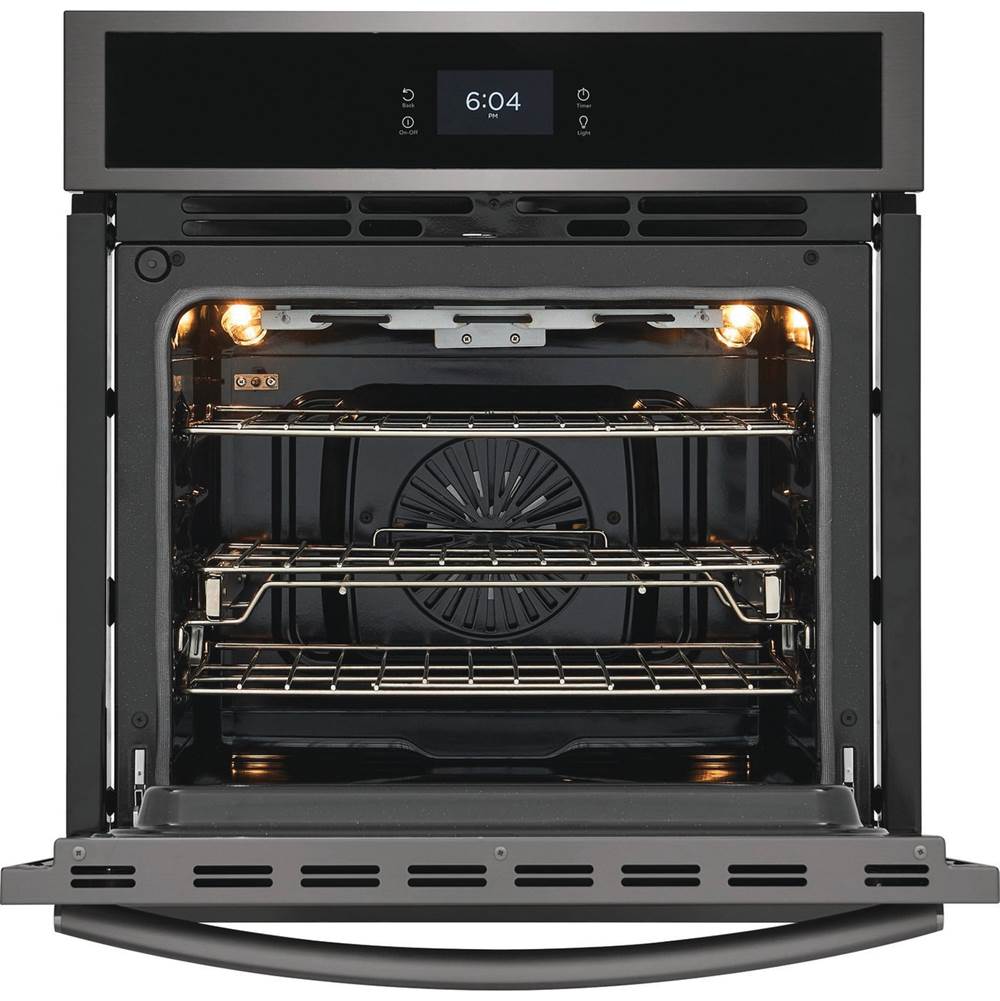 27'' Electric Single Wall Oven