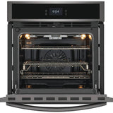 27'' Electric Single Wall Oven