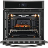 27'' Electric Single Wall Oven