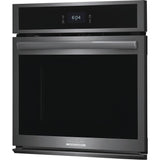 27'' Electric Single Wall Oven
