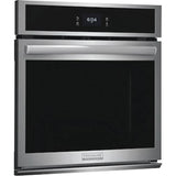 27'' Electric Single Wall Oven