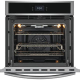 27'' Electric Single Wall Oven