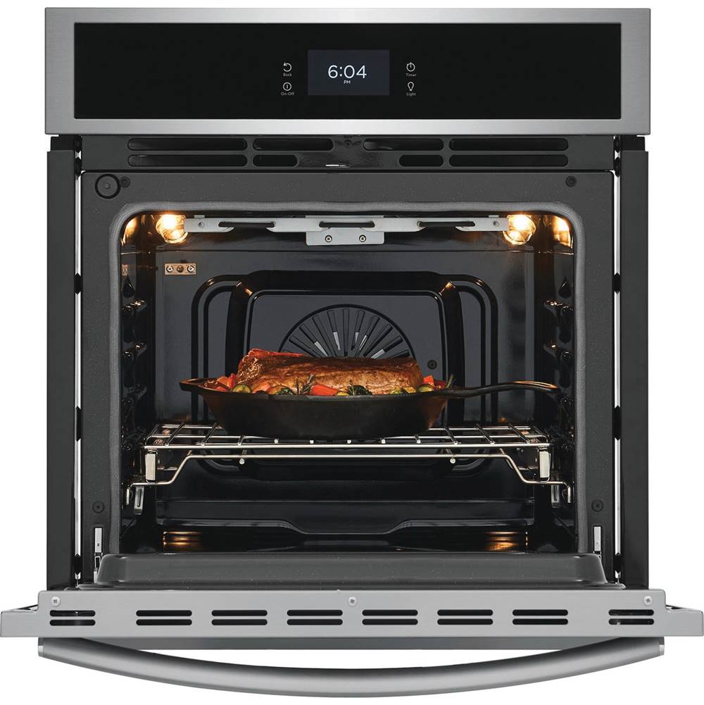 27'' Electric Single Wall Oven