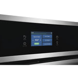 27'' Electric Single Wall Oven