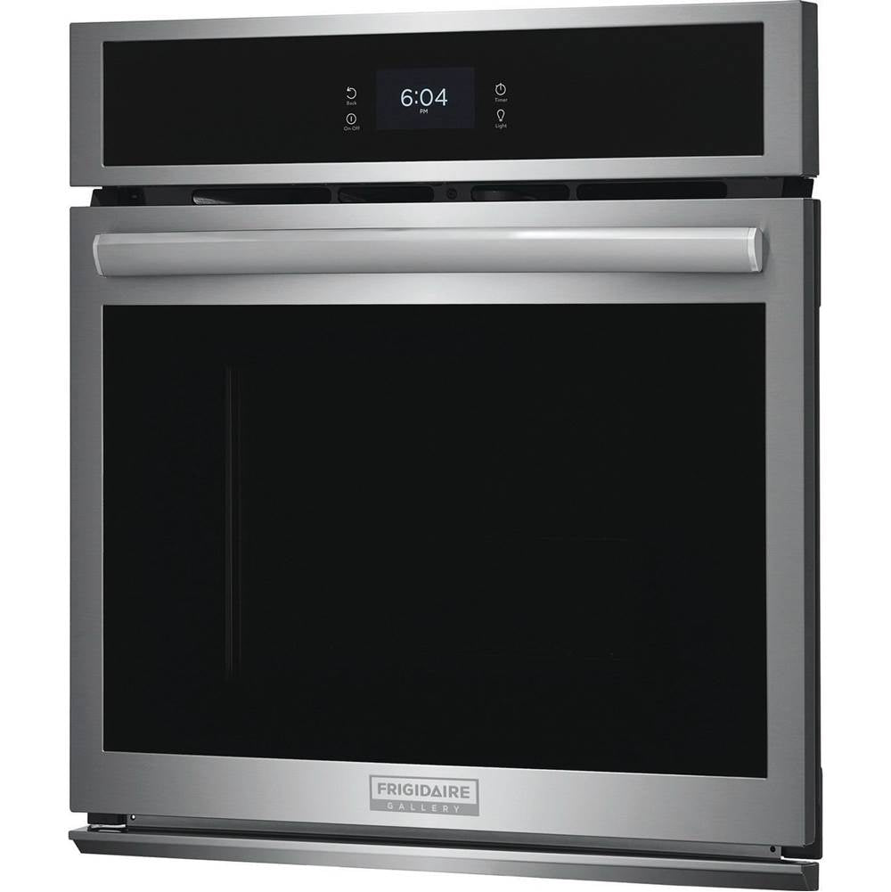 27'' Electric Single Wall Oven