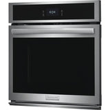 27'' Electric Single Wall Oven